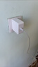 e磊（elei） 苹果电脑充电器60W MacBook Pro A1502 A1425 A1435笔记本电源适配器线16.5V3.65A直头 实拍图