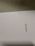 掌阅（iReader）Light4 长续航 6英寸智能阅读本 电子书阅读器 墨水屏电纸书 AI平板电脑学习看漫 便携笔记本 告白 实拍图