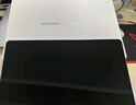 HUAWEI MatePad 11.5''S 灵动款华为平板电脑高刷2.8K全面屏学习8+128GB WIFI深空灰 实拍图