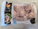CP正大食品白羽鸡翅根2斤 生鲜冷冻 鸡肉烤鸡翅鸡肉 腌制鸡肉 实拍图
