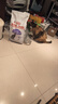 皇家绝育成猫粮 SA37通用粮1-7岁4.5KG 实拍图