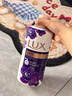 力士（LUX）依兰香沐浴露 幽莲魅肤馥郁香氛精油沐浴乳1000g 持久留香 实拍图