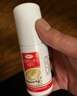 达克宁盐酸特比萘芬喷雾剂30ml脚气喷剂脚气药止痒脱皮烂脚丫真菌感染自营脚臭喷雾专用药乳膏凝胶泡脚毛囊炎 实拍图