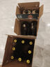 狮王精酿 燕京啤酒 16度香草世涛 330ml*12瓶 整箱装京东自营 实拍图