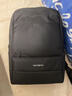 新秀丽（Samsonite）双肩包15.6英寸笔记本电脑包男女书包商务通勤大容量背包TX6*001 实拍图