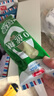 美登高冰淇淋 无蔗糖绿豆味棒支雪糕60g*10支 0蔗糖冰棍冰激凌 冷饮 实拍图