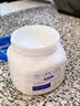 向美博士尿素霜医用尿素护手霜老牌国货大白罐补水保湿300ml 2瓶装=每瓶/9.9元 实拍图