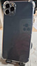 Apple 苹果 iPhone 17/16/15/14/13/12/11/X系列二手手机商品详情见质检报告 苹果 iPhone 11 Pro Max 实拍图