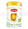 伊利奶粉金领冠育护新国标3段960克 幼儿配方奶粉三段900g加量装 3段 * 960g 1罐 实拍图