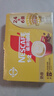 雀巢（Nestle）【樊振东同款】咖啡粉1+2奶香速溶三合一冲调饮品24条360g 实拍图