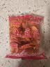 阿表哥云南陆良麻辣土豆片薯片贵州特产土豆丝休闲零食整箱批发膨化食品 麻辣土豆片15袋+土豆丝15袋 实拍图