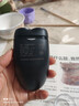 飞利浦（PHILIPS）【新年元旦礼物】剃须刀电动男士旋转式刮胡须刀 经典便携PQ系列 实用生日礼物送男友送父亲 电池款 实拍图