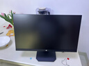 泰坦军团 24.5英寸 320Hz FastIPS快速液晶 HDR400硬件低蓝光 1ms 旋转升降300Hz电竞FPS显示器P2510H PRO+ 实拍图