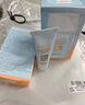 怡思丁（ISDIN）水感防晒霜隔离12ml SPF50进口面部女士户外防晒通勤护肤新年礼物 实拍图
