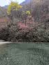 安踏儿童棉鞋男小童冬户外系列运动登峰保暖棉鞋A12549922 实拍图