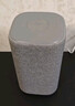 小米（MI）Xiaomi智能音箱 灰 超级小爱智能音箱 AI大模型问答 连续指令语控 支持远程备车 小米蓝牙音箱 实拍图