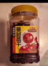 三只松鼠蔓越莓干500g 罐装美国进口烘焙水果干蜜饯果干酸甜果脯休闲零食 实拍图