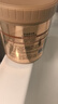 好迪牛油果免蒸护发发膜改善干枯毛躁柔顺蛋白矫正护发素润发乳1080g 实拍图