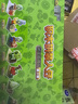 PLANTS VS ZOMBIES植物大战僵尸男孩玩具全套僵尸盲盒公仔玩偶拼装积木惊喜盒 第1弹 实拍图