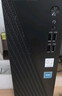 联想（Lenovo）来酷 Lecoo商务办公台式电脑主机整机(锐龙R5-7430U 16G内存 512GB SSD 正版win11) 三年质保 实拍图