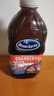 优鲜沛（Ocean Spray）蔓越莓汁果汁原味1.89L 美国进口鸡尾酒调酒果汁饮料大瓶聚会招待 实拍图
