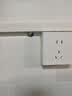 赞科不锈钢变频增压泵 家用全自动轻音自吸泵 家用恒压供水500W  实拍图