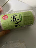 稻香村稻香村月饼苏式五仁月饼玫瑰豆沙传统老式酥饼糕点零食品小吃休闲 310g苏式豆沙月饼 实拍图