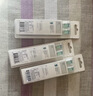 飞利浦（PHILIPS）电动牙刷头官方原装适配钻石3/7/9系列刷柄清洁护龈亮白 欧洲进口 3支装 HX9023  实拍图