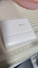 霏羽小方抽纸3层110抽*110包 客房酒店餐饮饭店餐巾纸巾大兰箱7170 实拍图