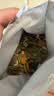 维特.魔轮荷兰进口仓鼠粮全营养豚鼠花枝鼠侏儒鼠金丝熊主粮饲料 天然仓鼠熊粮400g 实拍图