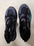 蓝鸥盾劳保鞋男冬季轻便防砸防刺穿钢包头工作安全耐磨工地鞋DL2095 43 实拍图