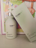 维特丝氨基酸洗面奶男女士控油祛痘深层清洁黑头粉刺水杨酸洁面乳第1名 实拍图