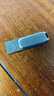 闪迪（SanDisk）128GB Type-C USB3.2 手机U盘DDC4 读速高达400MB/s 自动备份 手机电脑两用 金属双接口大容量优盘 实拍图