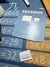 三星（SAMSUNG）1TB TF(MicroSD)存储卡 EVO白卡 U3A2V30 运动相机无人机内存卡 支持4K视频读160MB/s 写速120MB/s 实拍图