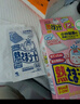 小林制药（KOBAYASHI）【退热贴】【退烧贴】医用12片婴儿发烧降温冰宝贴流感防护0-2岁 实拍图