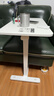 网易严选任意桌C70 床边桌升降桌电脑桌 可移动边几小桌子  实拍图