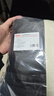京东京造巨能装搬家打包袋 收纳袋棉被袋衣服被子特大号151升 2只装 实拍图