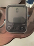 欧姆龙（OMRON）充电语音电子血压计血压仪家用蓝牙医用测量仪老人A866T  实拍图