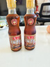 鲁花芝麻香油350ml*2 凉拌烹调 厨房调味品 香油 实拍图