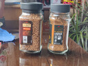 悠诗诗（UCC）日本原装进口117速溶冻干黑咖啡 香浓醇厚70g/瓶 新品 实拍图