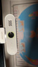 HIKVISION海康威视电脑摄像头 1080P高清USB免驱带麦克风扬声器摄像机网课家用直播视频会议E12S 实拍图