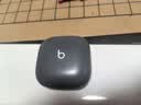 华为/小米/beats/bose/索尼/oppo/雷蛇/漫步者/宝华伟健/FIIL等 二手耳机 beats 实拍图