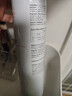 雅漾（Avene）舒泉喷雾300ML补水保湿爽肤湿敷水敏肌护肤化妆水大喷圣诞礼物 实拍图