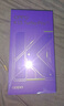OPPO K13 Turbo Pro 12GB+256GB 骑士银 疾风散热引擎 潮汐引擎 第四代骁龙8s 5G防水游戏手机国家补贴 实拍图