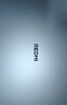 小米笔记本电脑 红米REDMI Book 14 2025焕新版轻薄本高性能13代酷睿 16G 512G新品上市 实拍图