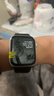 苹果Apple 华为 荣耀 三星 小米 小天才 一加iQOO OPPO vivo 高驰 二手智能手表 苹果Watch Series S3/S4/5/6 实拍图