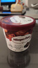 哈根达斯（Haagen-Dazs）葡萄朗姆酒口味冰淇淋 100ml/杯 雪糕 实拍图