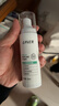 莱薇尔（LAVER）狐臭喷雾 止汗露狐臭净 止汗祛狐臭专用腋下除去腋臭根源女士男士 腋下净味水喷剂50ml 实拍图