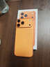 Apple/苹果 iPhone 17 Pro Max 1TB 星宇橙色 支持移动联通电信5G 双卡双待手机 实拍图