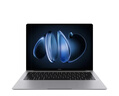 华为MateBook 14 店铺预装Windows版 轻薄笔记本电脑 2.8K OLED触控屏 酷睿UItra5 16G 1T 深空灰 实拍图